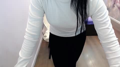 natalyaberd online show from February 21, 9:32 pm