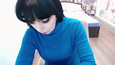 natalyaberd online show from February 25, 9:35 pm