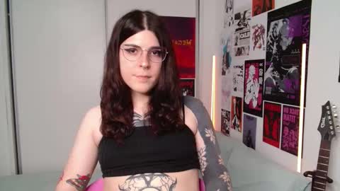 natalyalust online show from January 13, 10:15 pm