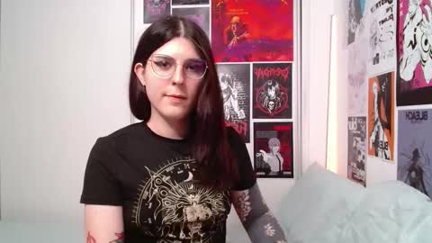 natalyalust online show from January 17, 6:55 pm