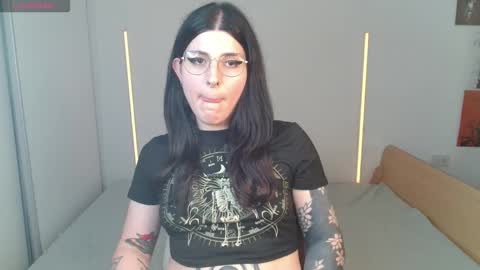 natalyalust online show from May 15, 11:01 pm
