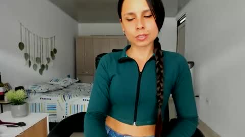 natalyfitt_7 online show from May 19, 7:09 pm