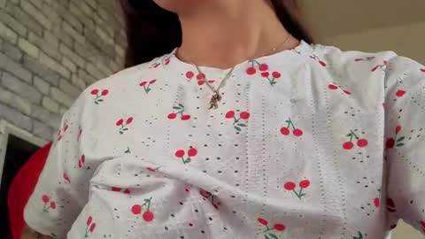 Nataly online show from April 18, 6:50 am