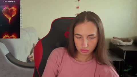 Nataly online show from August 4, 7:44 am
