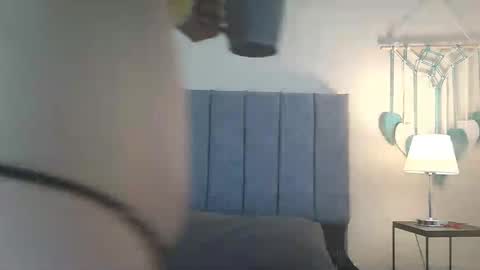 Snapshot of natalyguzman26 chatting on February 24, 11:30 am Nataly online show from February 24, 11:30 am