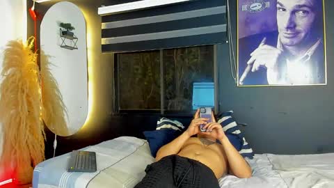 natan_77 online show from February 23, 5:23 am