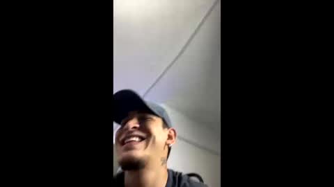 natan_77 online show from September 14, 2:11 am