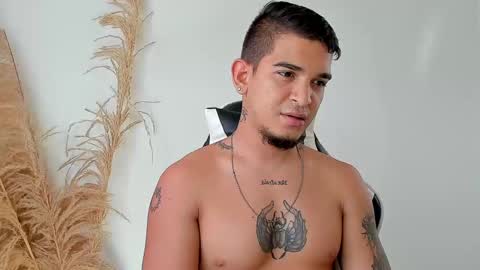 natan_77 online show from October 19, 2:50 pm