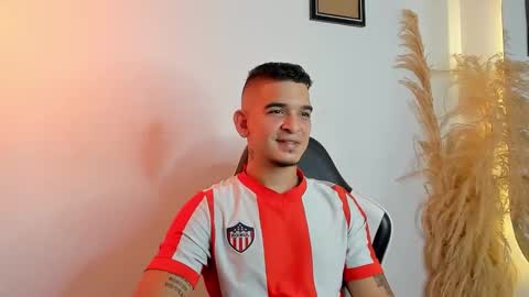 natan_77 online show from November 23, 10:42 pm