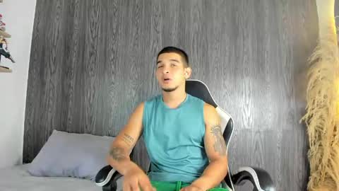 natan_77 online show from May 6, 11:26 am