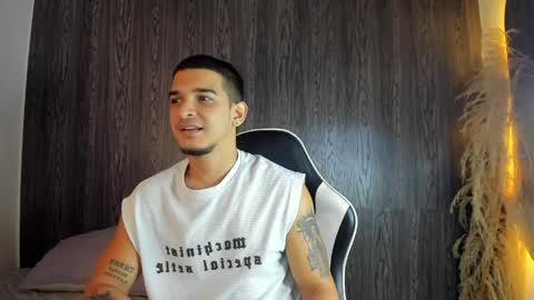 natan_77 online show from May 9, 11:59 am