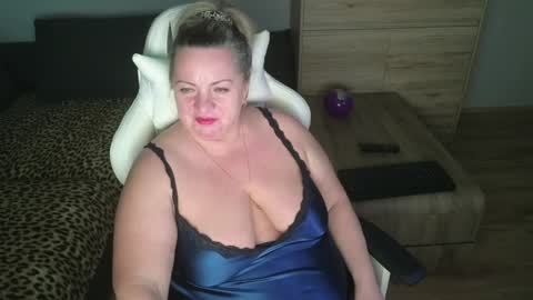 Snapshot of natascha1202 chatting on December 27, 12:07 am Natalli online show from December 27, 12:07 am