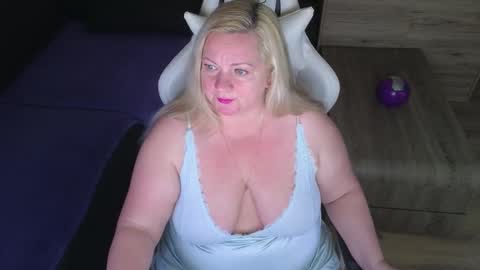 Snapshot of natascha1202 chatting on October 3, 9:23 pm Natalli online show from October 3, 9:23 pm