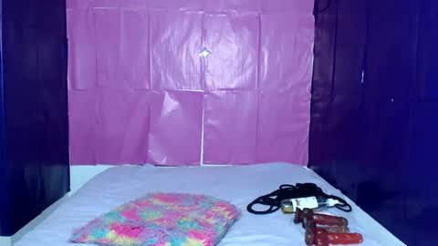 Snapshot of natascha_2023 chatting on January 22, 1:20 am natascha_2023 online show from January 22, 1:20 am
