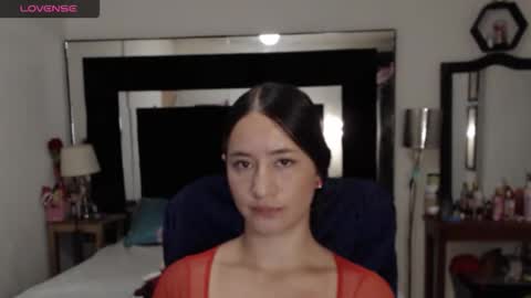 natasha_199 online show from May 19, 2:12 pm