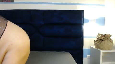 Natasha online show from February 1, 7:34 pm