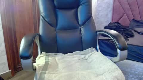 Natasha online show from October 9, 5:44 pm