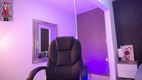 natasha online show from September 23, 12:41 pm