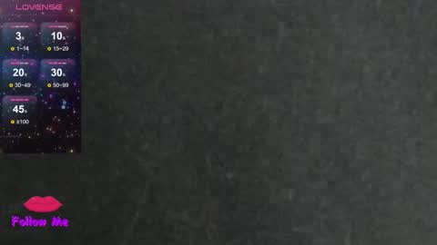 Natasha online show from January 19, 4:05 am