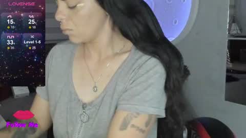 Snapshot of natasha__logan chatting on June 12, 5:39 am Natasha online show from June 12, 5:39 am