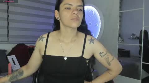 Natasha online show from July 7, 4:04 am