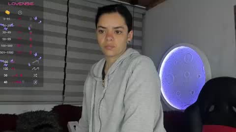 Natasha online show from August 3, 4:00 am