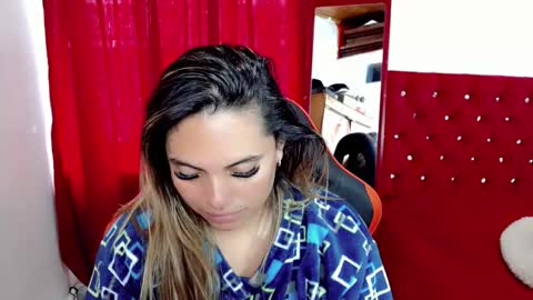 natasha__magics online show from January 16, 6:45 pm