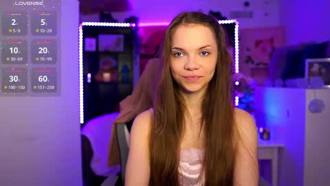 natasha__malkova online show from December 11, 1:28 pm