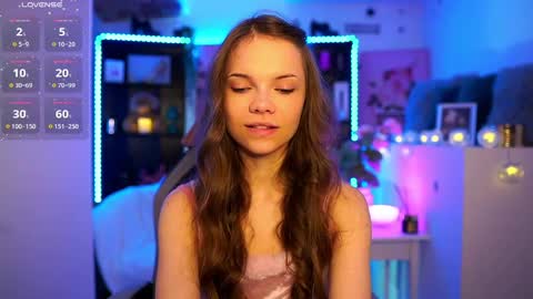 natasha__malkova online show from December 14, 9:29 am