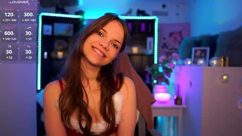 natasha__malkova online show from December 21, 12:49 pm