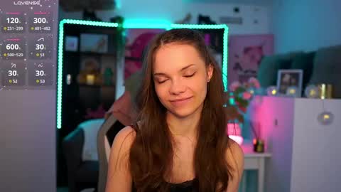 natasha__malkova online show from January 8, 1:52 pm