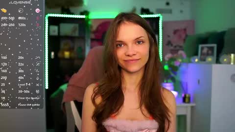 natasha__malkova online show from January 10, 5:13 pm