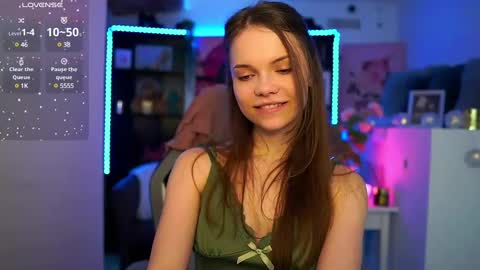 natasha__malkova online show from January 13, 7:31 pm