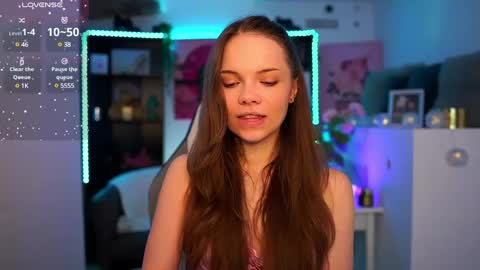 natasha__malkova online show from January 14, 2:11 pm