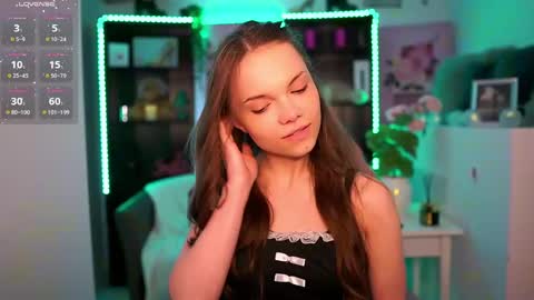 natasha__malkova online show from January 31, 4:27 pm