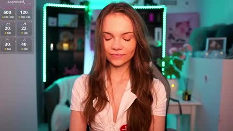 natasha__malkova online show from February 20, 2:24 pm