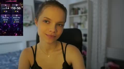 natasha__malkova online show from October 13, 8:14 am