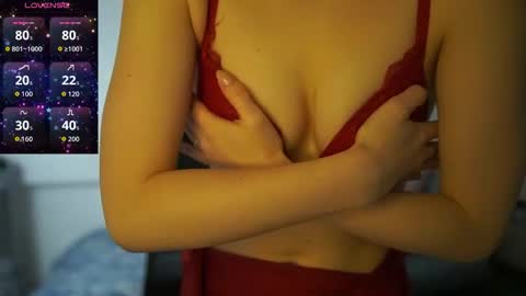 natasha__malkova online show from November 12, 9:32 am