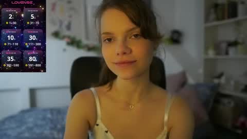 natasha__malkova online show from November 25, 9:20 am