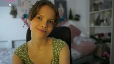natasha__malkova online show from December 20, 8:21 am
