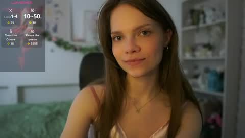 natasha__malkova online show from March 20, 2:22 pm