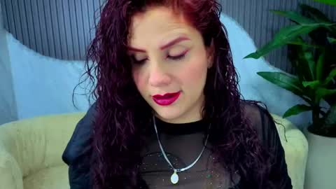 Natasha  tp   1430- 2100 online show from April 12, 1:27 pm