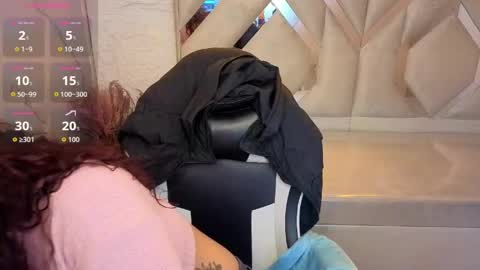 Natasha  tp   1430- 2100 online show from May 15, 12:56 pm