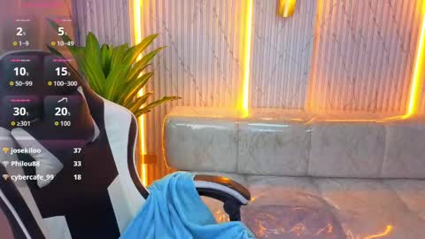 Natasha  tp   1430- 2100 online show from May 22, 6:13 pm