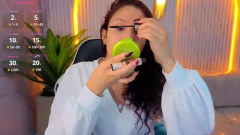 Natasha  tp   1430- 2100 online show from May 23, 12:42 pm