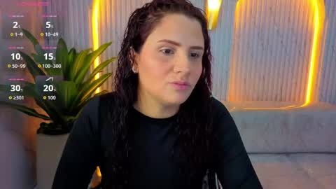 Natasha  tp   1430- 2100 online show from May 27, 12:57 pm