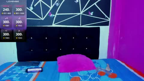 Snapshot of natasha_buny chatting on June 11, 10:30 pm natasha_buny online show from June 11, 10:30 pm