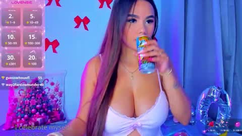 natasha by online show from December 20, 4:14 pm