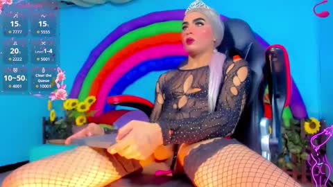 natasha_clifford online show from October 23, 4:34 am