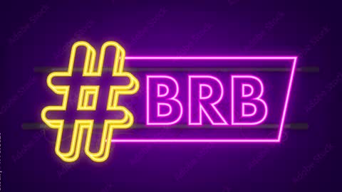 Nata online show from December 30, 7:48 am